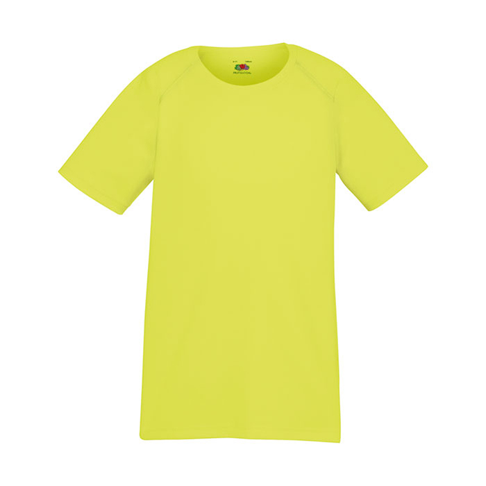 MP2576560-camiseta-nios-deportiva-amarillo-brillante-1.jpg
