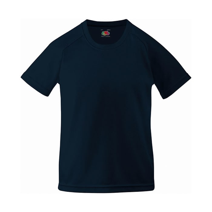 MP2576620-camiseta-nios-deportiva-azul-marino-1.jpg