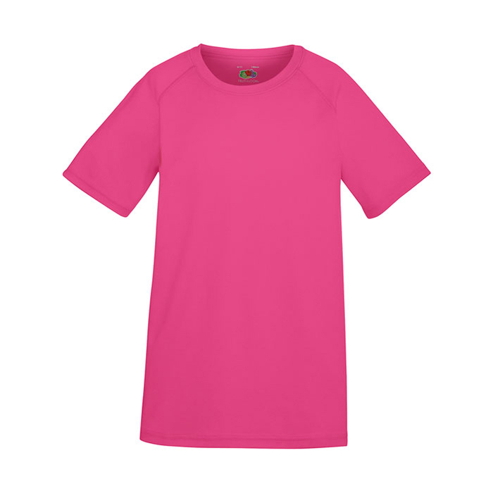 MP2576680-camiseta-nios-deportiva-fuchsia-1.jpg