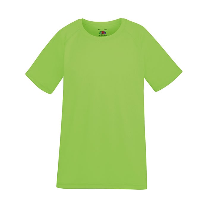 MP2576740-camiseta-nios-deportiva-lima-1.jpg