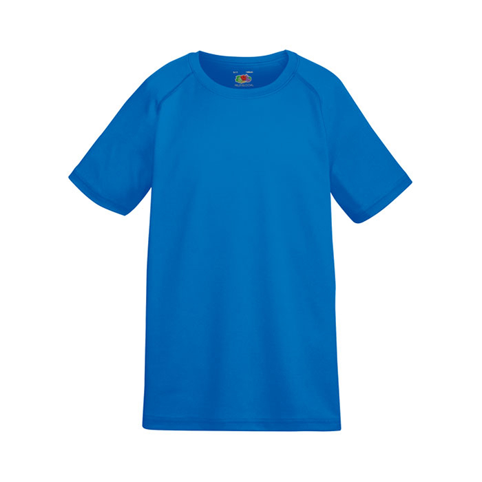 MP2576800-camiseta-nios-deportiva-royal-1.jpg