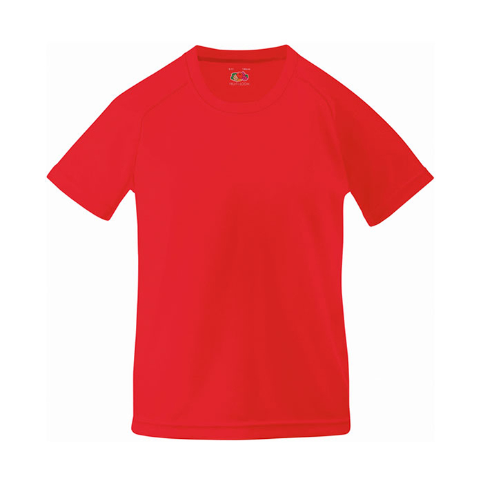 MP2576860-camiseta-nios-deportiva-rojo-1.jpg
