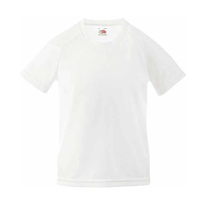 MP2576920-camiseta-nios-deportiva-blanco-1.jpg