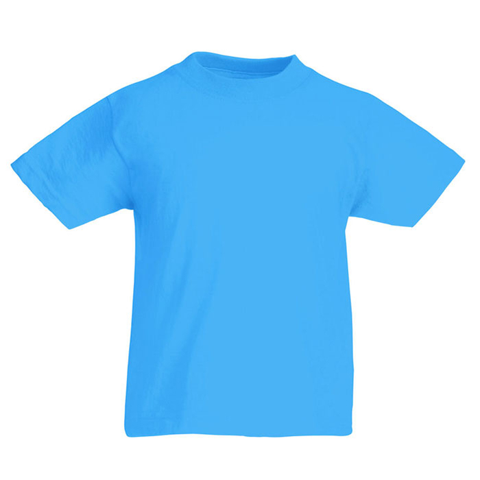 MP2576980-kids-original-tee-145-gm-azul-celeste-1.jpg