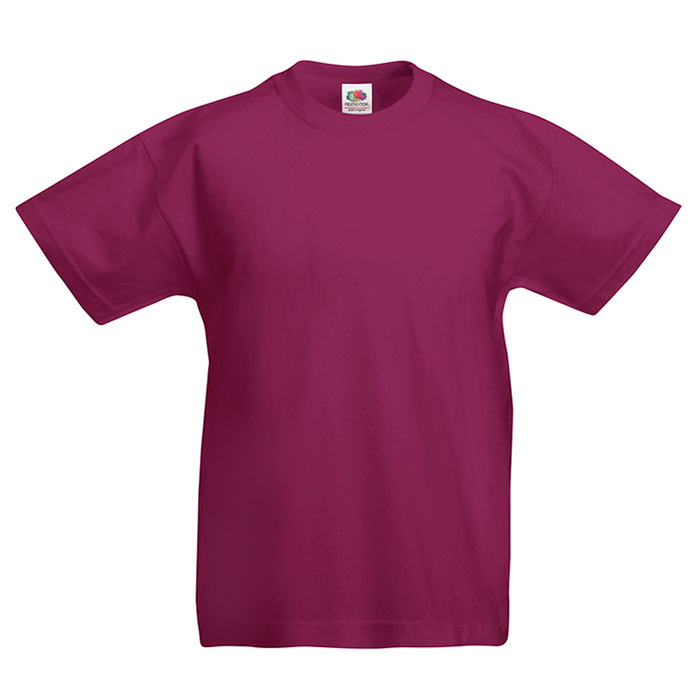 MP2577040-kids-original-tee-145-gm-burgundy-1.jpg