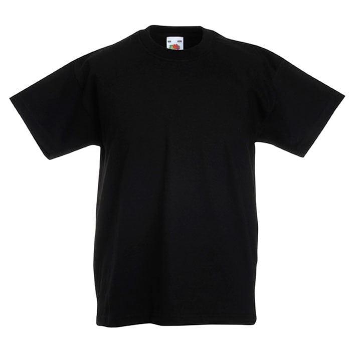 MP2577100-kids-original-tee-145-gm-negro-negro-opaco-1.jpg