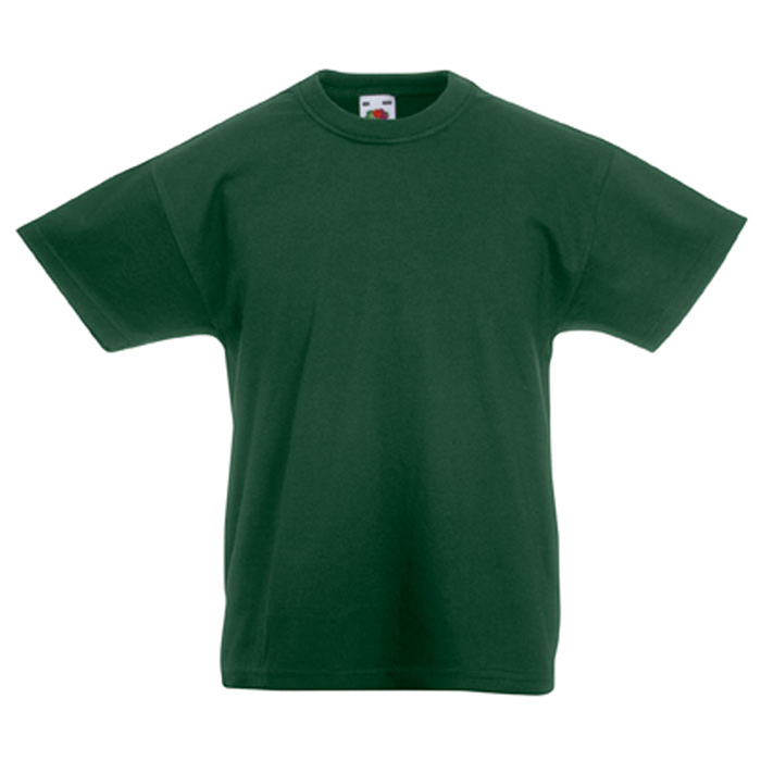 MP2577160-kids-original-tee-145-gm-verde-botella-oscuro-1.jpg