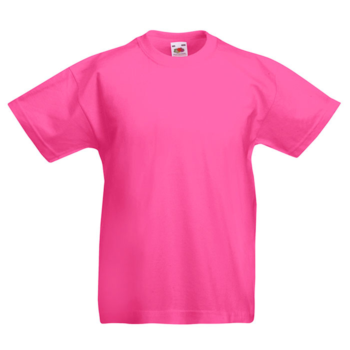 MP2577340-kids-original-tee-145-gm-fuchsia-1.jpg