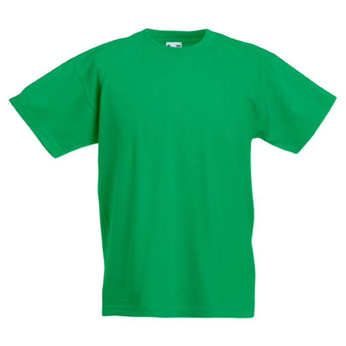 MP2577460-kids-original-tee-145-gm-verde-1.jpg