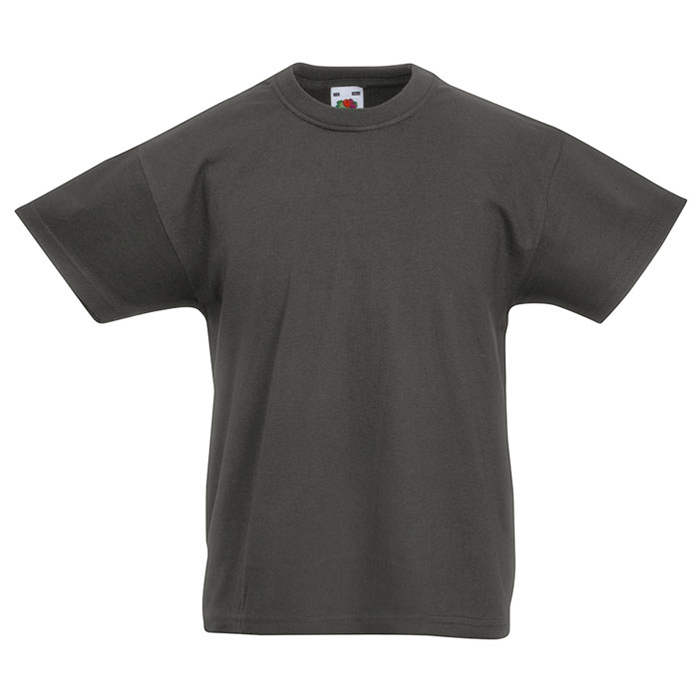 MP2577580-kids-original-tee-145-gm-grafito-claro-1.jpg