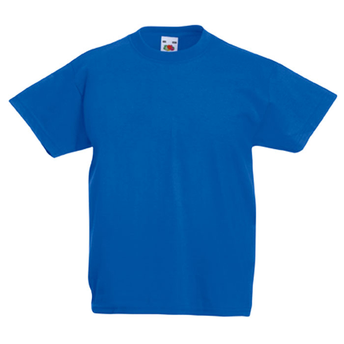MP2577640-kids-original-tee-145-gm-royal-1.jpg