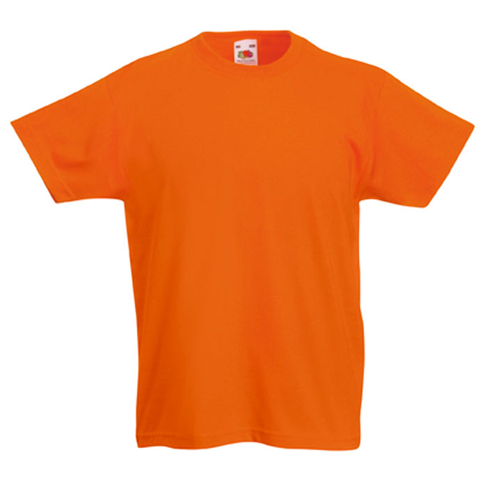 MP2577760-kids-original-tee-145-gm-naranja-1.jpg