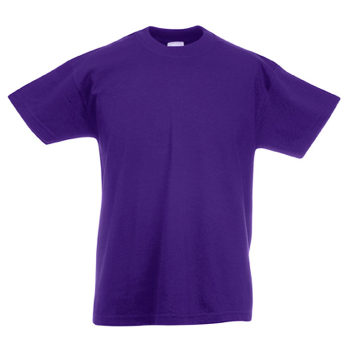 MP2577820-kids-original-tee-145-gm-lila-1.jpg