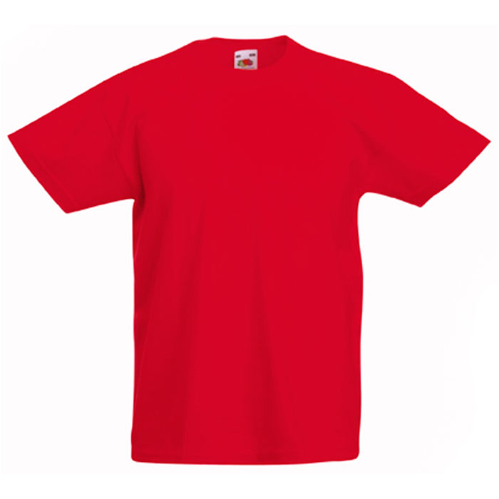 MP2577880-kids-original-tee-145-gm-rojo-1.jpg