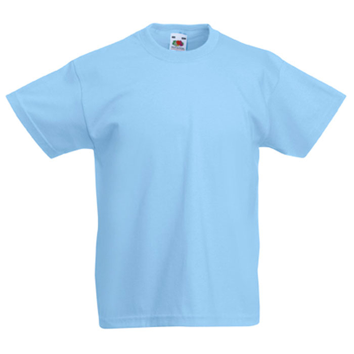 MP2577940-kids-original-tee-145-gm-azul-cielo-1.jpg
