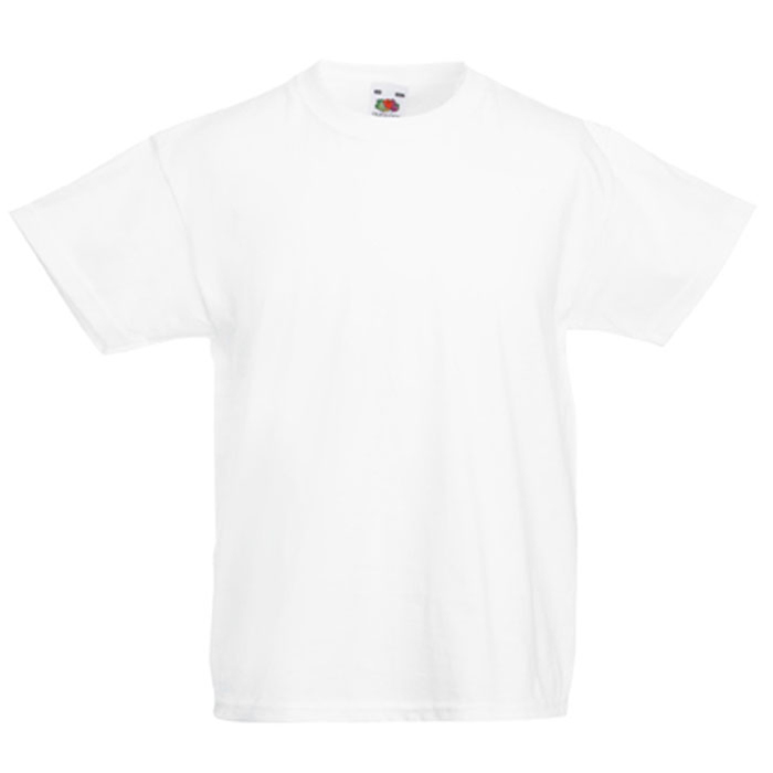 MP2578060-kids-original-tee-145-gm-blanco-1.jpg
