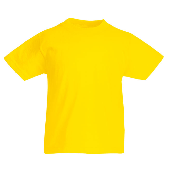 MP2578120-kids-original-tee-145-gm-amarillo-limon-1.jpg