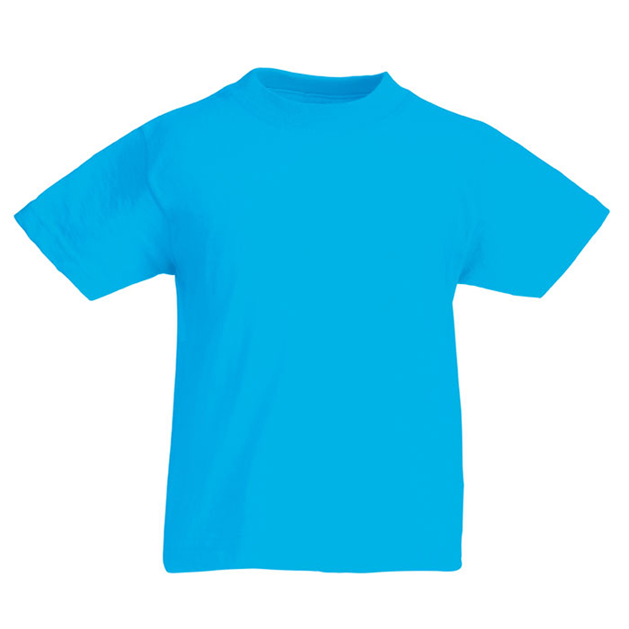 MP2578180-camiseta-nio-165-gm-azul-celeste-1.jpg