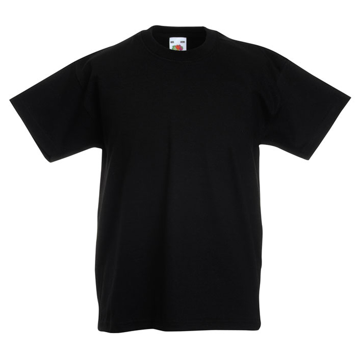 MP2578300-camiseta-nio-165-gm-negro-negro-opaco-1.jpg