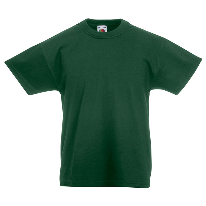 MP2578360-camiseta-nio-165-gm-verde-botella-oscuro-1.jpg