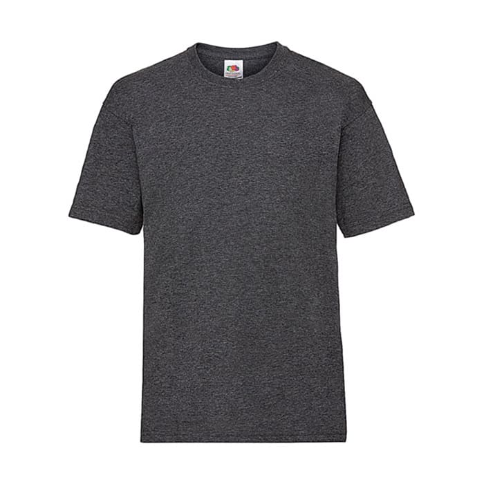 MP2578420-camiseta-nio-165-gm-gris-oscuro-1.jpg