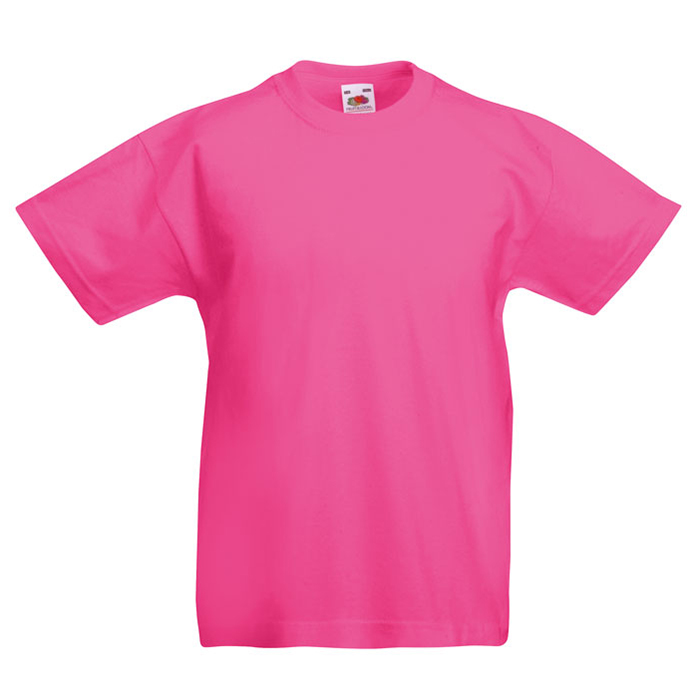 MP2578540-camiseta-nio-165-gm-fuchsia-1.jpg