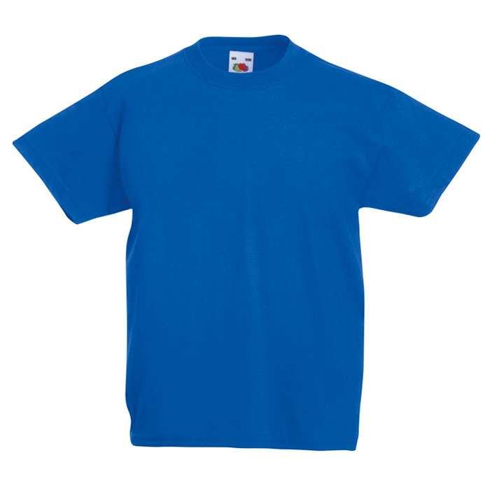 MP2578900-camiseta-nio-165-gm-royal-1.jpg
