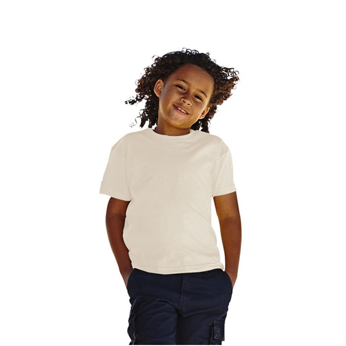 MP2578960-camiseta-nio-165-gm-natural-1.jpg