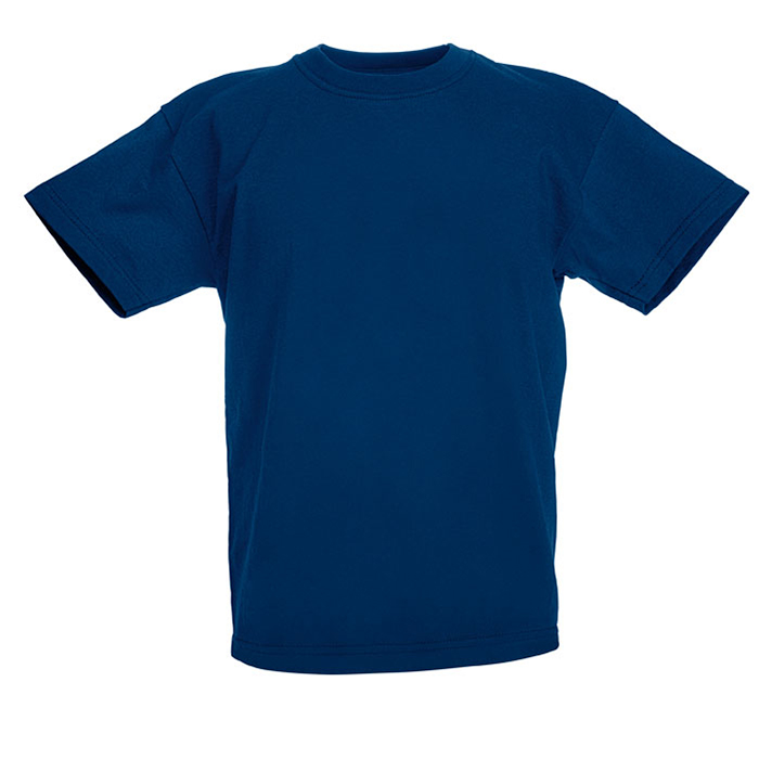MP2579020-camiseta-nio-165-gm-azul-marino-1.jpg