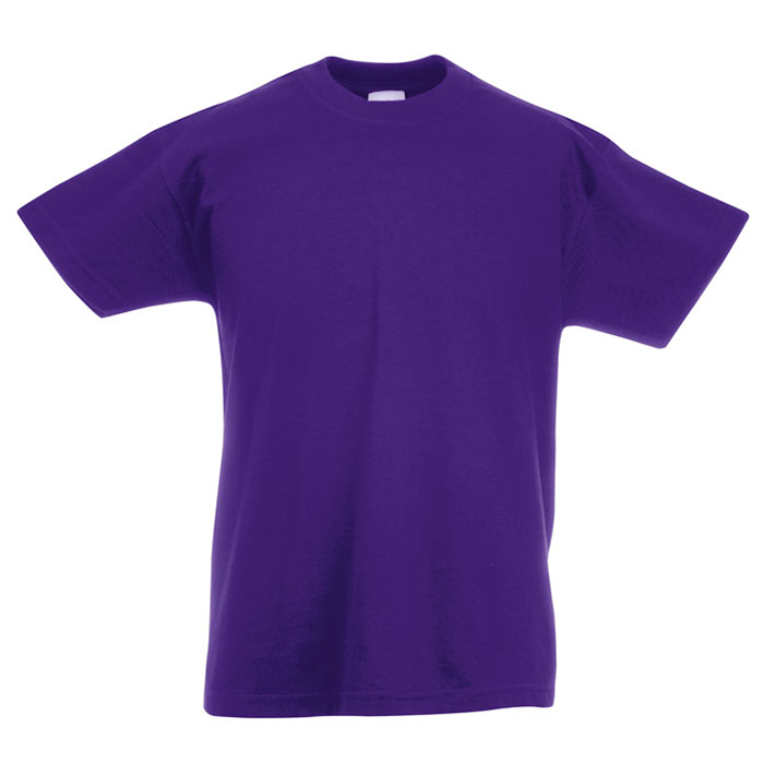MP2579140-camiseta-nio-165-gm-lila-1.jpg