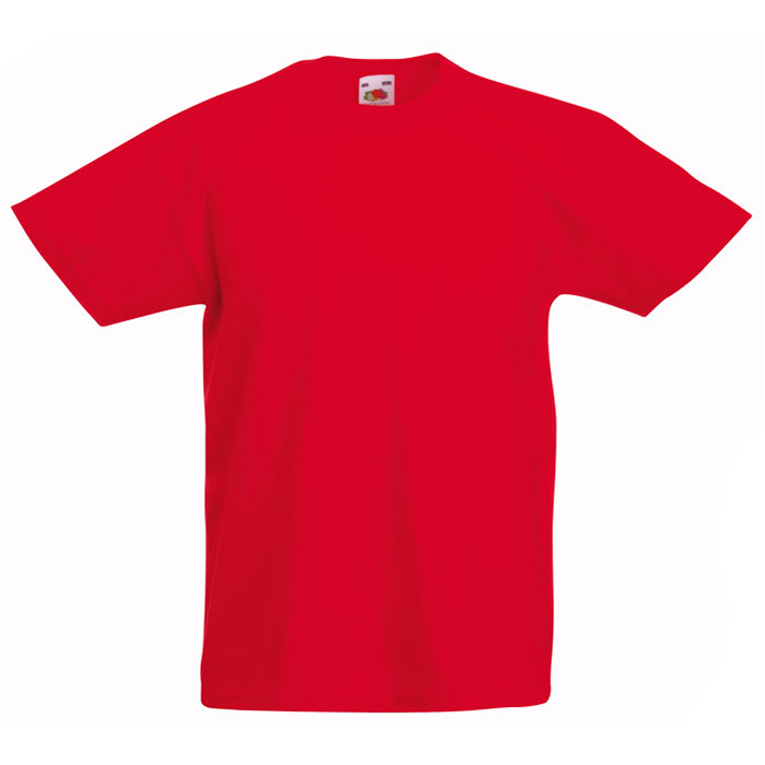 MP2579200-camiseta-nio-165-gm-rojo-1.jpg
