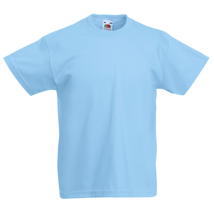 MP2579260-camiseta-nio-165-gm-azul-cielo-1.jpg