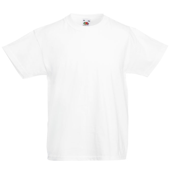 MP2579380-camiseta-nio-165-gm-blanco-1.jpg