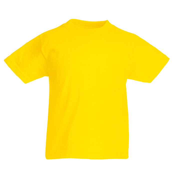 MP2579440-camiseta-nio-165-gm-amarillo-limon-1.jpg