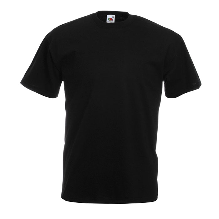 MP2579680-camiseta-165-gm-negro-negro-opaco-1.jpg