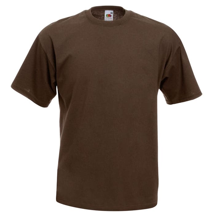 MP2579820-camiseta-165-gm-chocolate-1.jpg