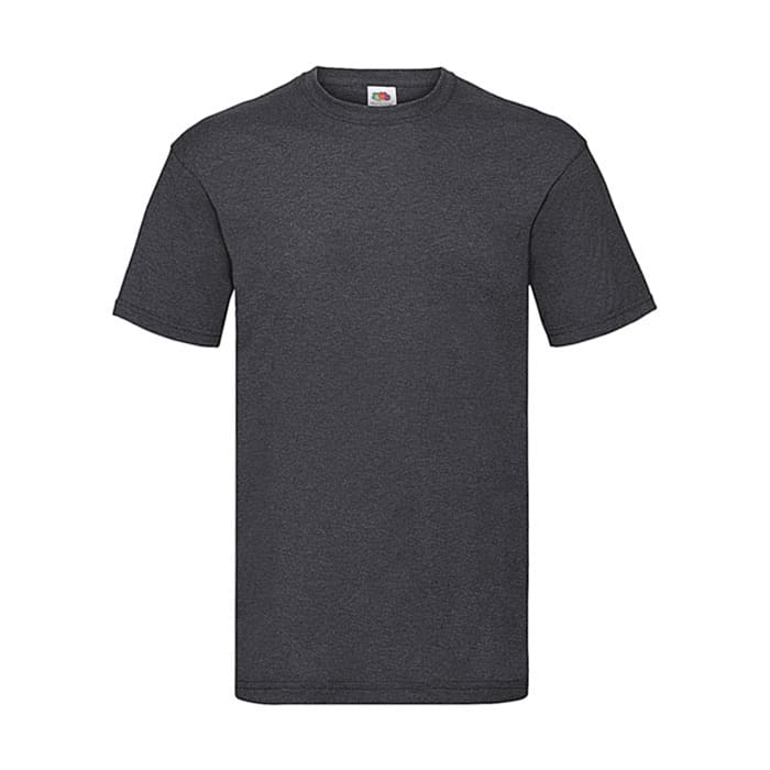 MP2579940-camiseta-165-gm-gris-oscuro-1.jpg