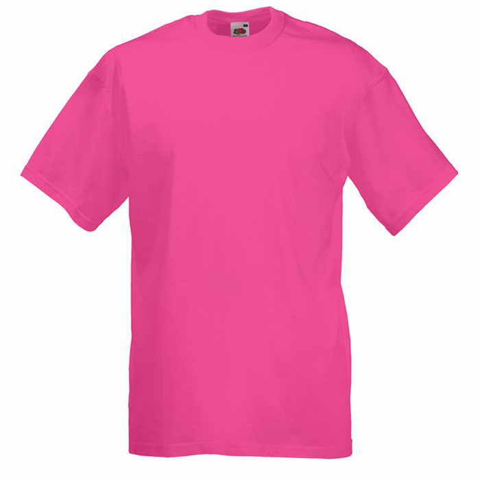 MP2580120-camiseta-165-gm-fuchsia-1.jpg
