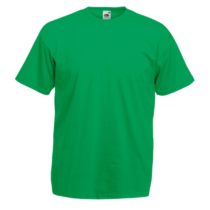 MP2580380-camiseta-165-gm-verde-1.jpg
