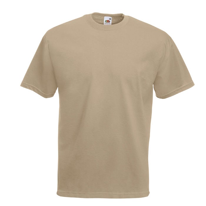 MP2580440-camiseta-165-gm-caqui-1.jpg