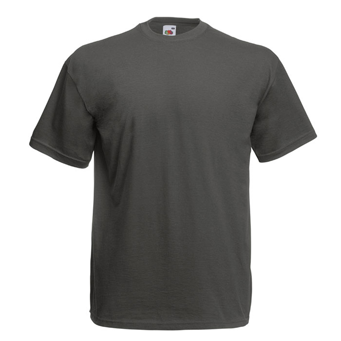 MP2580500-camiseta-165-gm-grafito-claro-1.jpg
