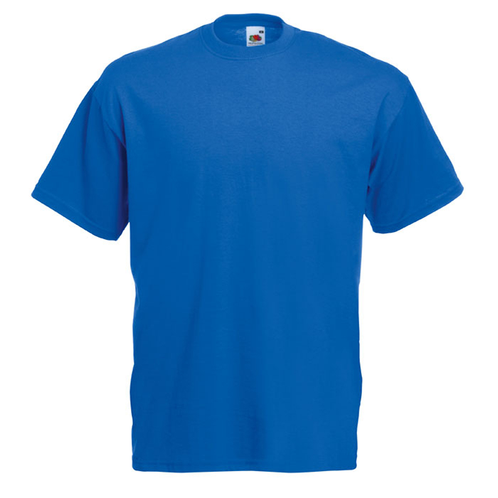 MP2580620-camiseta-165-gm-royal-1.jpg