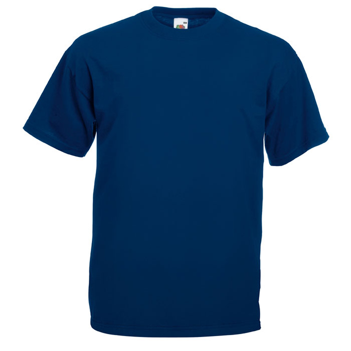 MP2580740-camiseta-165-gm-azul-marino-1.jpg