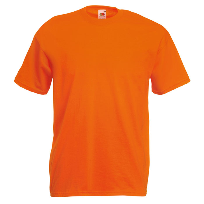 MP2580820-camiseta-165-gm-naranja-1.jpg