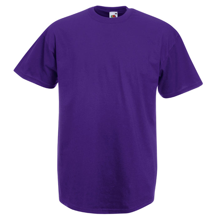 MP2580880-camiseta-165-gm-lila-1.jpg