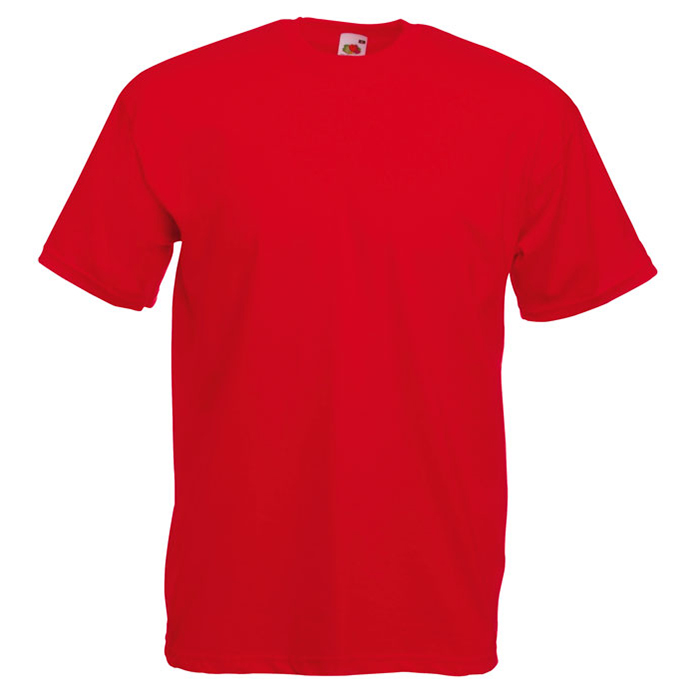 MP2580940-camiseta-165-gm-rojo-1.jpg