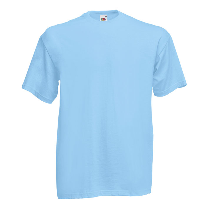 MP2581000-camiseta-165-gm-azul-cielo-1.jpg