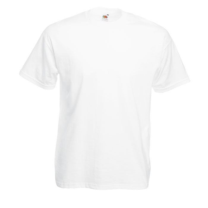 MP2581120-camiseta-165-gm-blanco-1.jpg