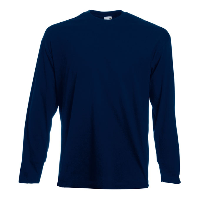 MP2581310-camiseta-165-gm-azul-marino-1.jpg