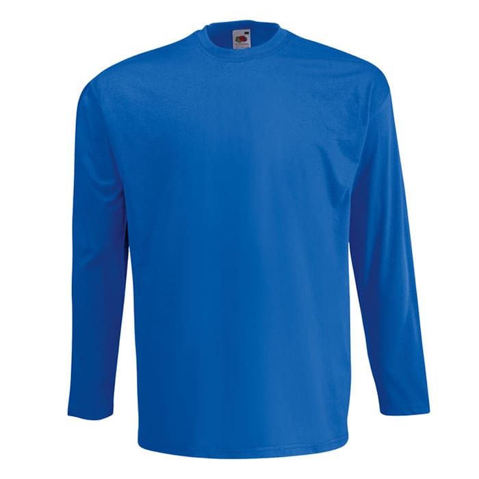 MP2581410-camiseta-165-gm-royal-1.jpg